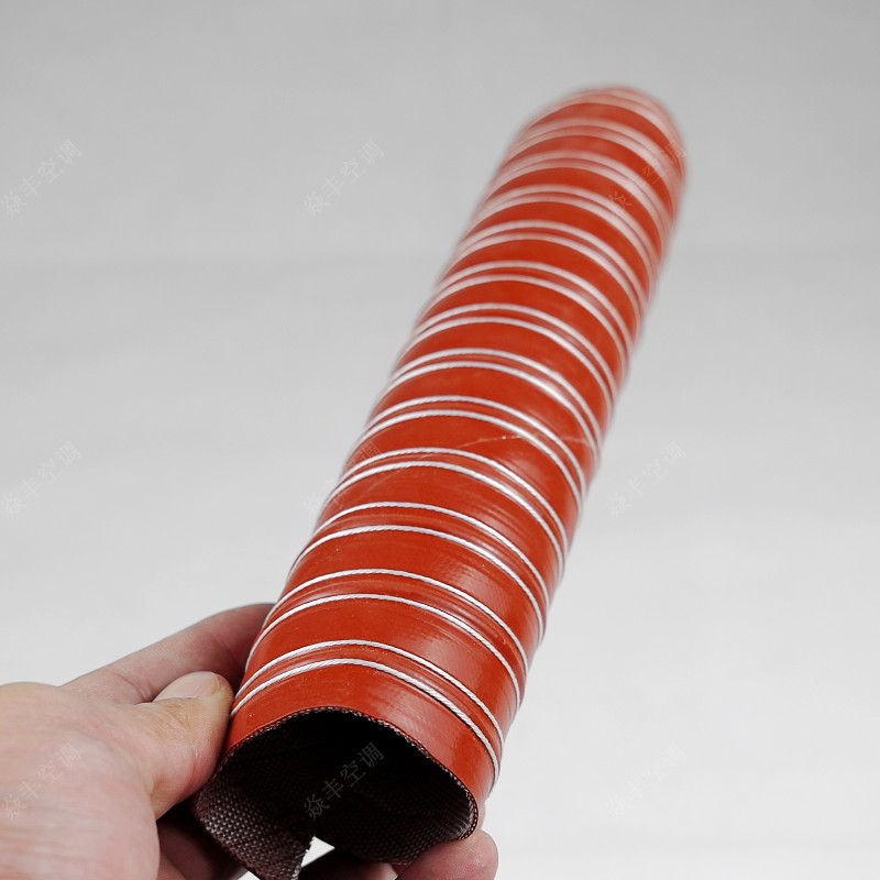 conew_l1002061_conew1.jpg